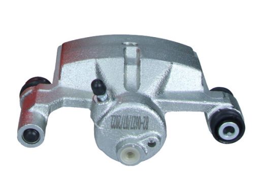 82-0627 Zacisk Ham. Toyota T. Avensis 1,6-2,0 97 Maxgear