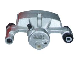 82-0627 Zacisk Ham. Toyota T. Avensis 1,6-2,0 97 Maxgear