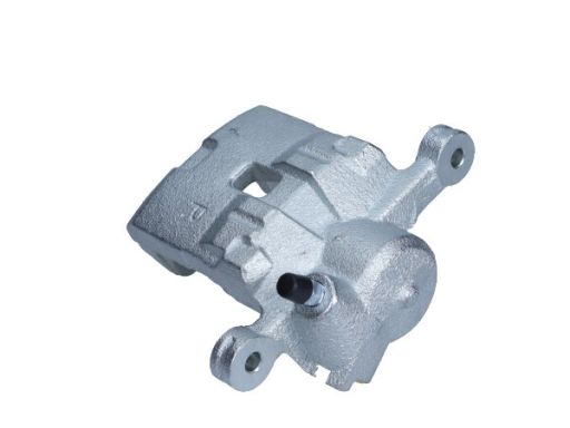 82-0630 Zacisk Ham. Subaru T. Forester/ Impreza Maxgear