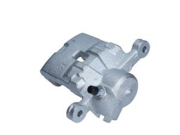 82-0630 Zacisk Ham. Subaru T. Forester/ Impreza Maxgear