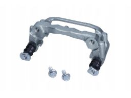 82-0654 Mocowanie Zacisku Ham. Ford T. Transit 2 Maxgear