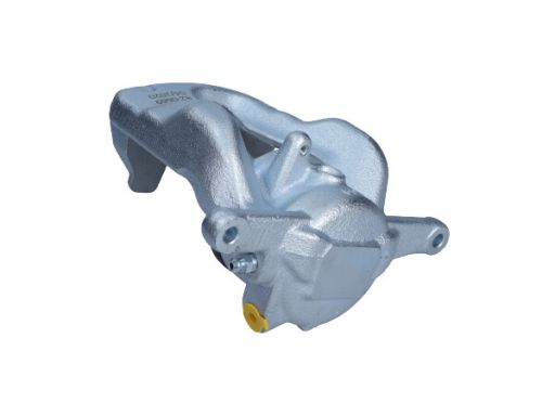 82-0669 Zacisk Ham. Db P. W176/W246 1,5-1,8 11- Maxgear