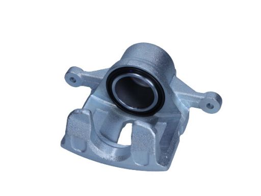 82-0682 Zacisk Ham. Hyundai P. I30 1,4-2,0 07-12 Maxgear