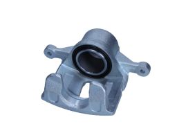 82-0682 Zacisk Ham. Hyundai P. I30 1,4-2,0 07-12 Maxgear