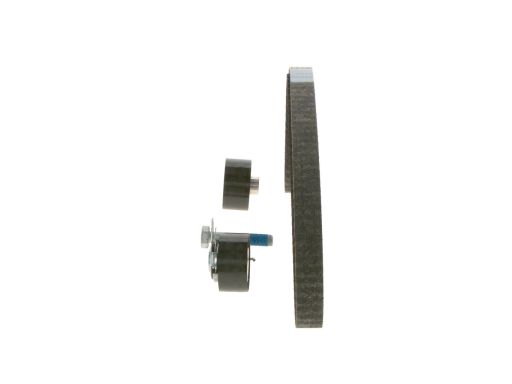 Zestaw Paska Rozrządu 1 987 946 668