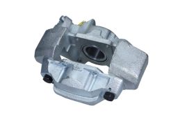 82-0693 Zacisk Ham. Land Rover T. Defender 2,5D/ Maxgear