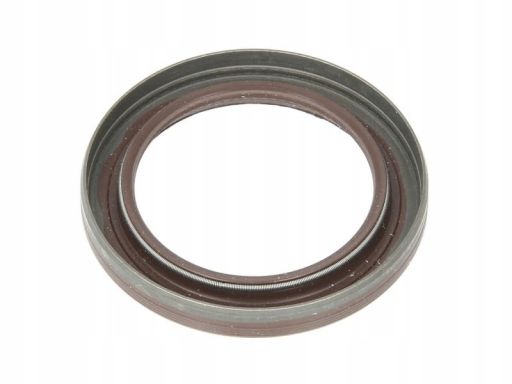 Uszczelniacz Wału Korbowego 12012068B