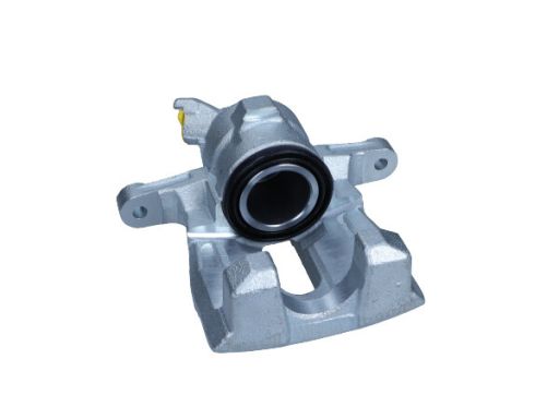 82-0707 Zacisk Ham. Land Rover T. Discovery/Rang Maxgear