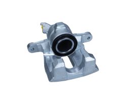 82-0707 Zacisk Ham. Land Rover T. Discovery/Rang Maxgear