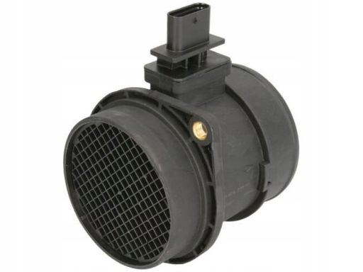 Czujnik Masy Powietrza Af10391-12B1