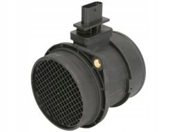 Czujnik Masy Powietrza Af10391-12B1