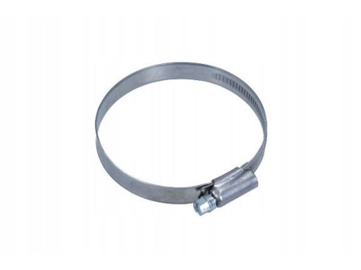 84-0091 Opaska Zaciskowa 70-90/12 W2 Ślimakowa Maxgear