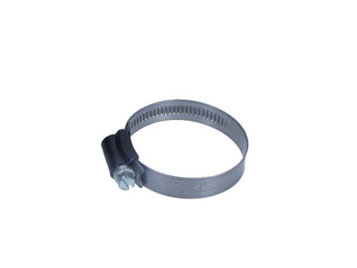 84-0114 Opaska Zaciskowa 38-50/12 W1 Ślimakowa W Maxgear