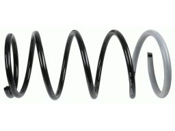 Sprężyna Zawieszenia 998 673