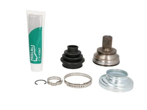 Przegub Napędowy Kpl. G1W053Pc