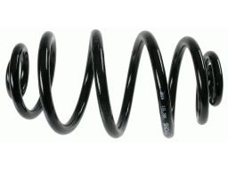 994 131 Sprężyna Zawieszenia Sachs