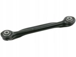 17267 Wahacz/Drążek Reakcyjny Fe17267 Febi