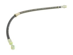 C80063Abe Przewód Hamulcowy Elastyczny C80063Abe Abe