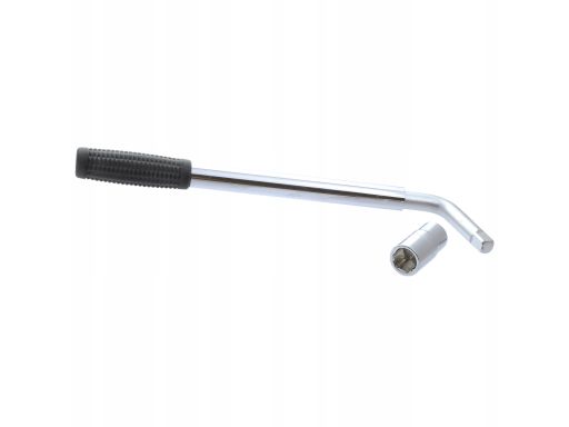 89-0038 Klucz Do Kół Fajkowy 17/19Mm Maxgear