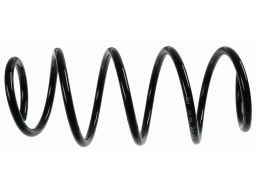 998 800 Sprężyna Zawieszenia Sachs