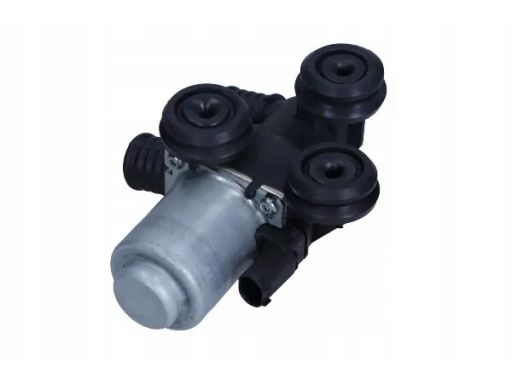 Ac121197 Zawór Układu Chłodzenia Bmw E46/39 99- Maxgear