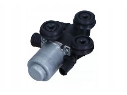 Ac121197 Zawór Układu Chłodzenia Bmw E46/39 99- Maxgear