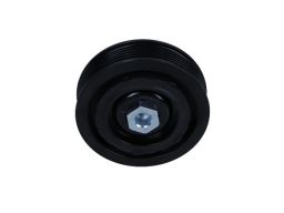 Ac130006 Sprzęgło Kompresora Klimatyzacji Denso 6 Maxgear