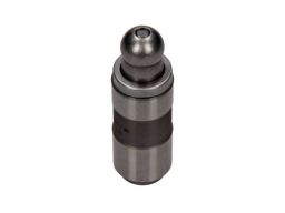 17-0017 Popychacz Zaworu Opel Oh Maxgear