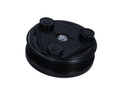 Ac130020 Sprzęgło Kompresora Klimatyzacji Visteon Maxgear