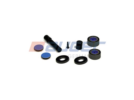 71331 Zestaw Naprawczy Wspornika Zawieszenia K Auger