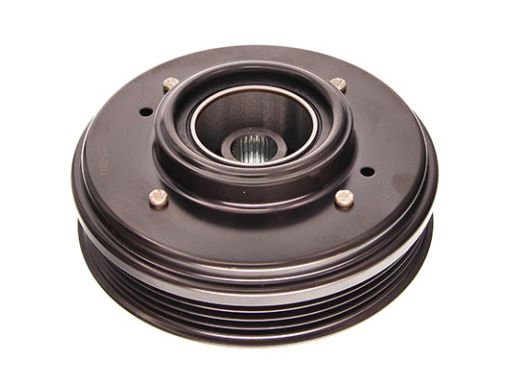 Ac130031 Sprzęgło Kompresora Klimatyzacji Denso 7 Maxgear