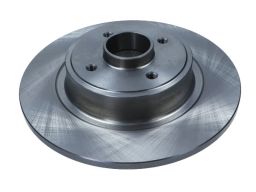 19-1278 Tarcza Ham. Renault T. Scenic 99- Bez Ło Maxgear