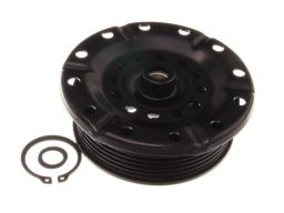 Ac130045 Sprzęgło Kompresora Klimatyzacji Denso 5 Maxgear