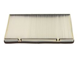 26-0589 Filtr Kabiny Renault Trafic Ii 01- Maxgear