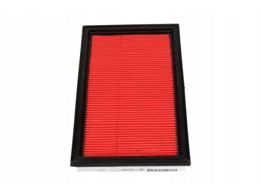 26-0597 Filtr Powietrza Nissan Primera/Almera/Su Maxgear