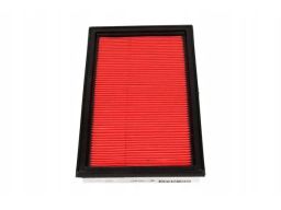 26-0597 Filtr Powietrza Nissan Primera/Almera/Su Maxgear