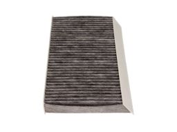 26-0626 Filtr Kabiny Renault Megane Iii 08- Z Ak Maxgear