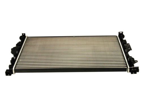 Ac165846 Chłodnica Ford Mondeo/ S60/S80 07- Maxgear