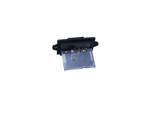 Ac186340 Opornik Dmuchawy Nissan Micra 03- Maxgear