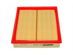 26-0639 Filtr Powietrza Rover 75 Maxgear