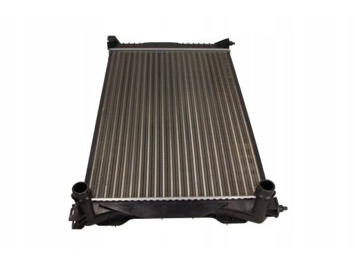 Ac205162 Chłodnica Vw A4 1,9/2,0Tdi 00- Maxgear