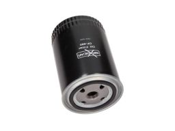 26-0654 Filtr Oleju Vw 1,9Tdi A4/6 Maxgear