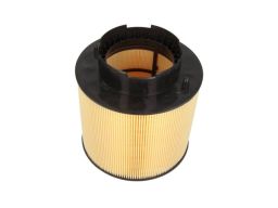 26-0662 Filtr Powietrza Audi A6 2,7/3,0Tdi 04- Maxgear