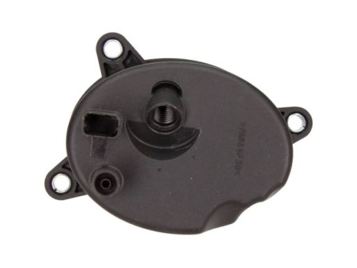 26-0676 Filtr Paliwa Peugeot 2,2Hdi 06- Maxgear