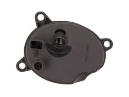 26-0676 Filtr Paliwa Peugeot 2,2Hdi 06- Maxgear