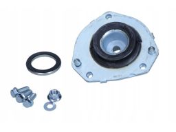 72-3527 Poduszka Amort. Fiat P. Ducato 94- Pr Kp Maxgear