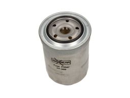 26-0691 Filtr Paliwa Toyota Corolla Maxgear