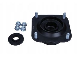 72-3553 Poduszka Amort. Mazda P. 626 V 1,8/1,9/2 Maxgear