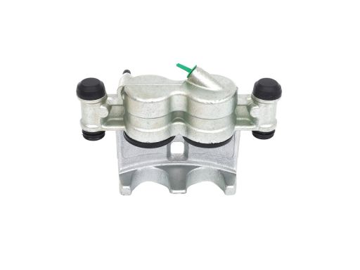 0 986 134 301 Zacisk Hamulcowy Bosch