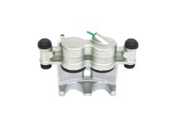 0 986 134 301 Zacisk Hamulcowy Bosch